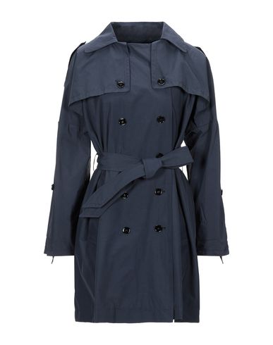 Легкое пальто