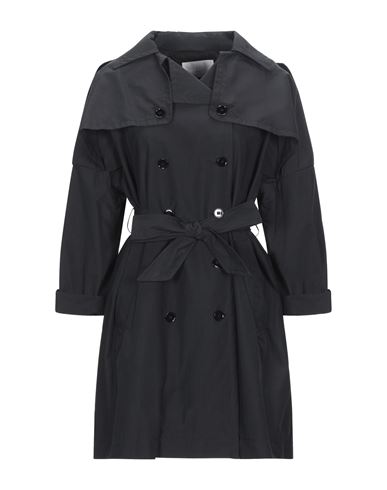 Легкое пальто ANNIE P. 