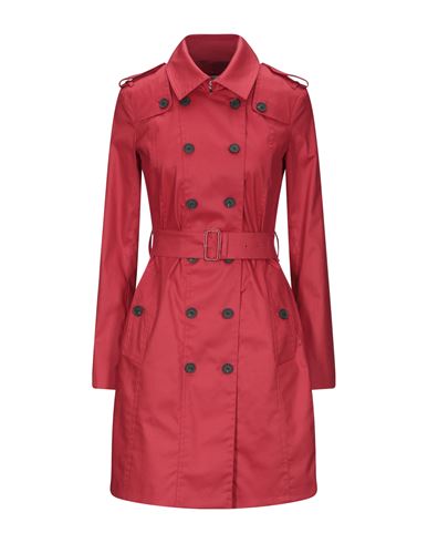 Легкое пальто ANNIE P.