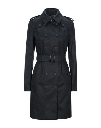 Легкое пальто