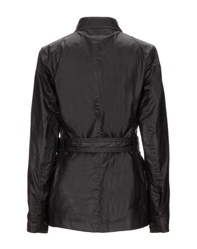 фото Куртка belstaff