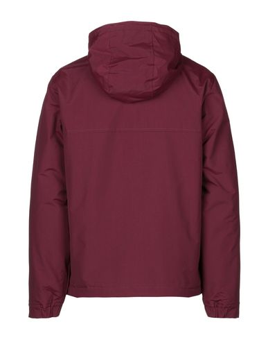 фото Куртка carhartt