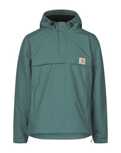 фото Куртка carhartt