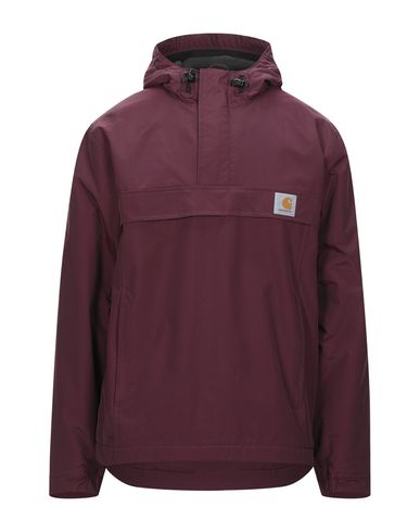 фото Куртка carhartt