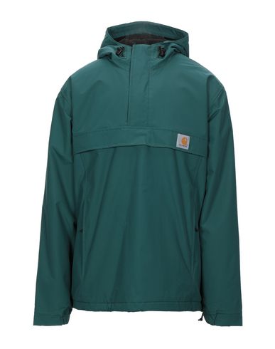 фото Куртка carhartt