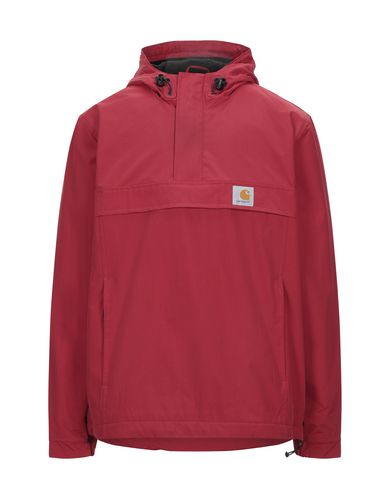 фото Куртка carhartt