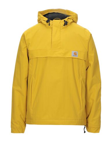 фото Куртка carhartt