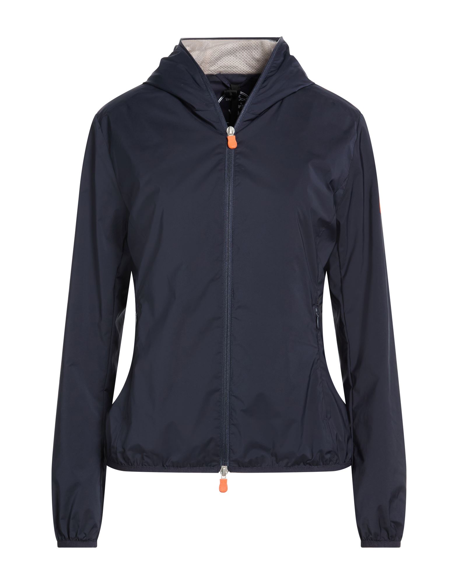  Save The Duck - Jacken & Mäntel - Jacken Und Anoraks - On Yoox.com 