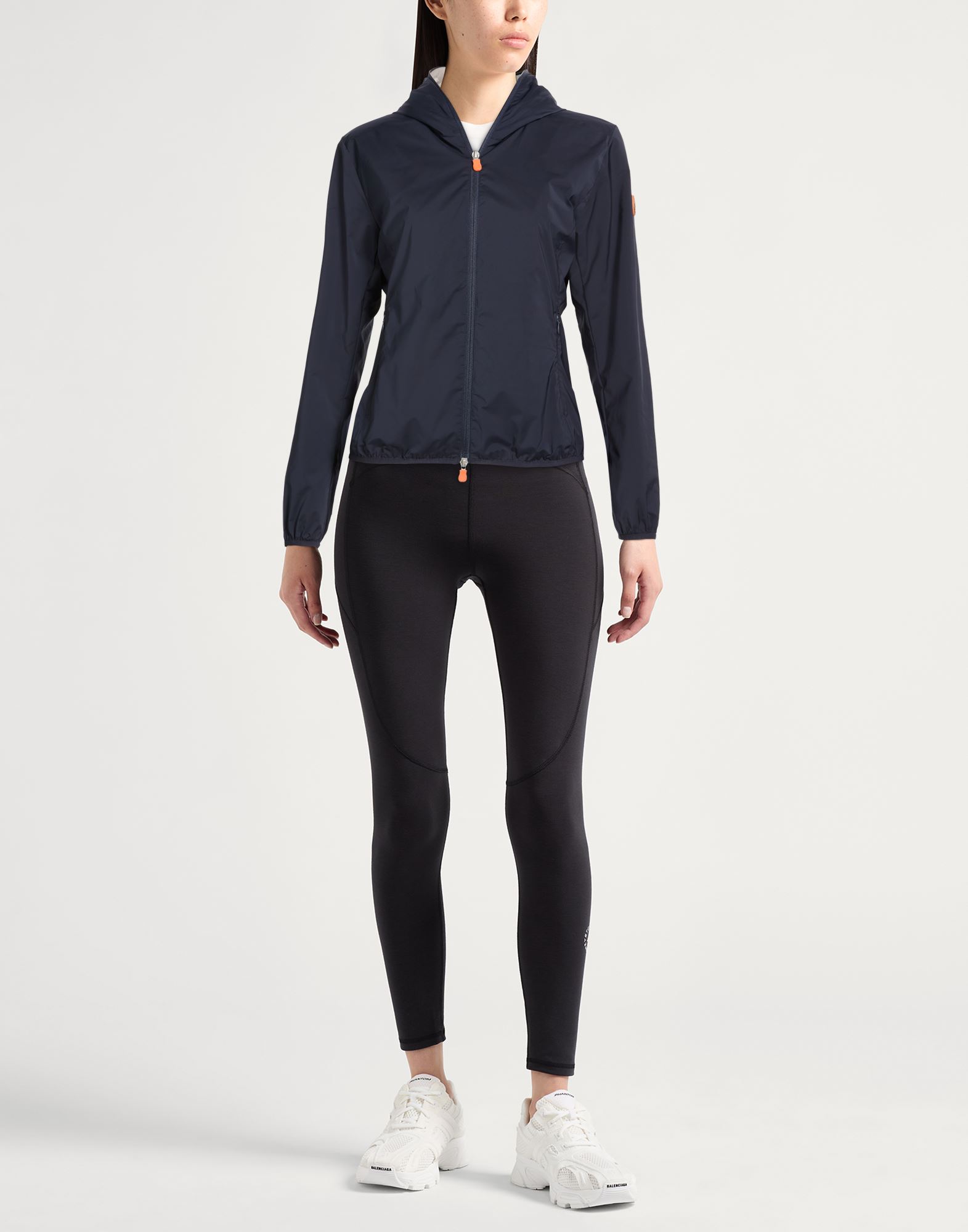  Save The Duck - Jacken & Mäntel - Jacken Und Anoraks - On Yoox.com 