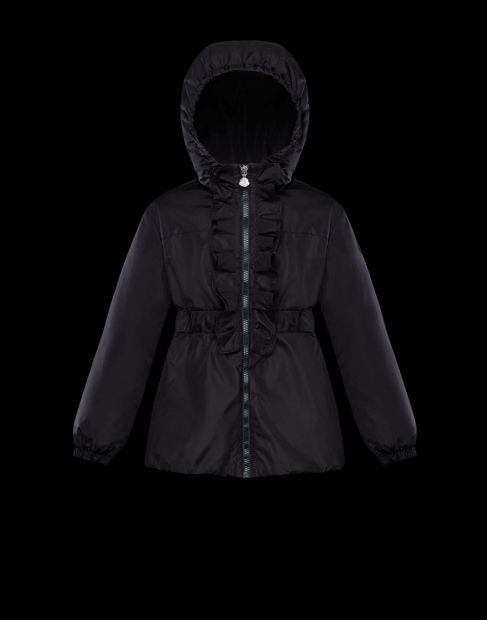 beige wool coat womens