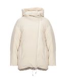 RITO Damen Steppjacke Farbe Beige Gr��e 5