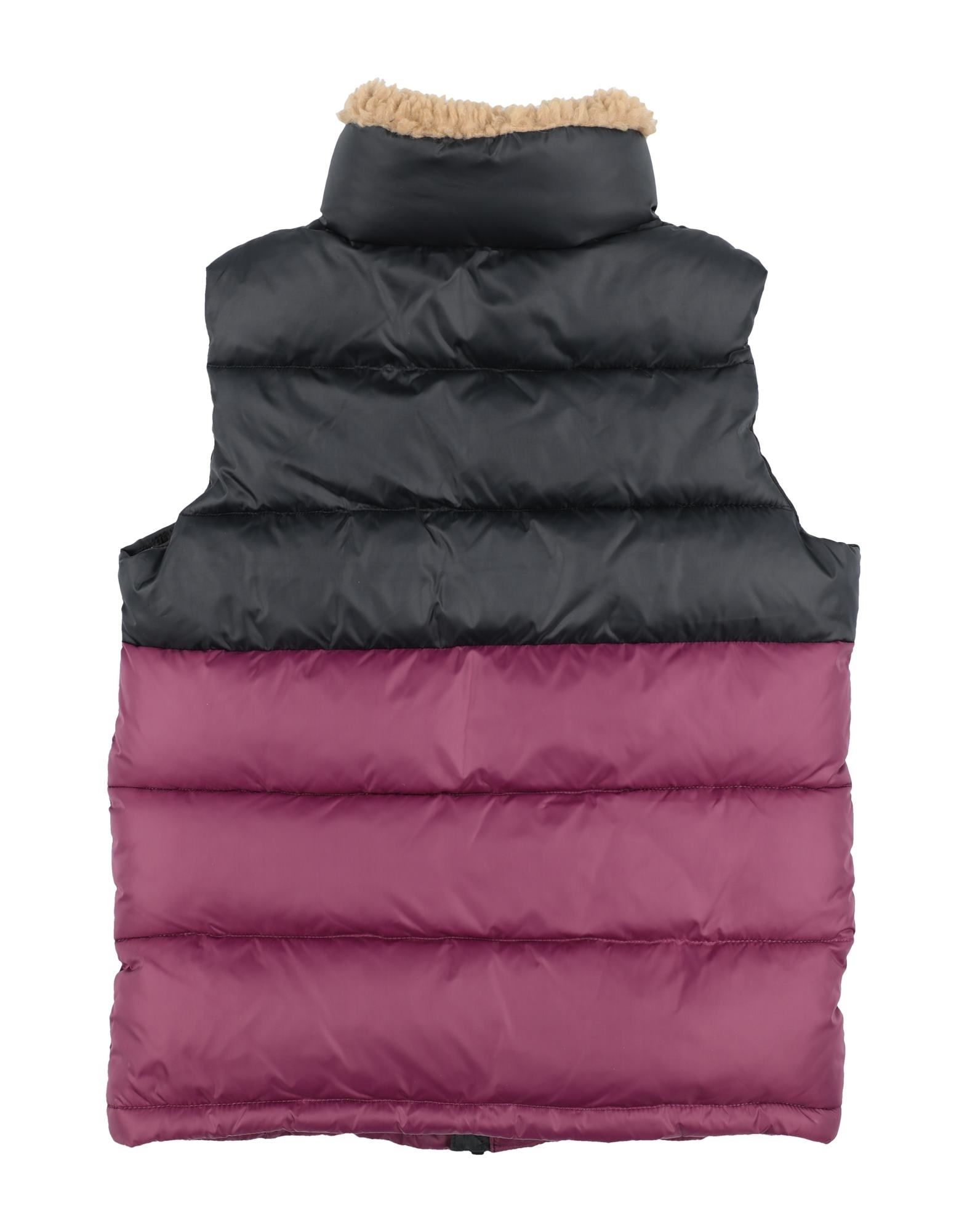  Calvin Klein Jeans - Jacken & Mäntel - Pufferjacken & Daunenjacken - On Yoox.com 