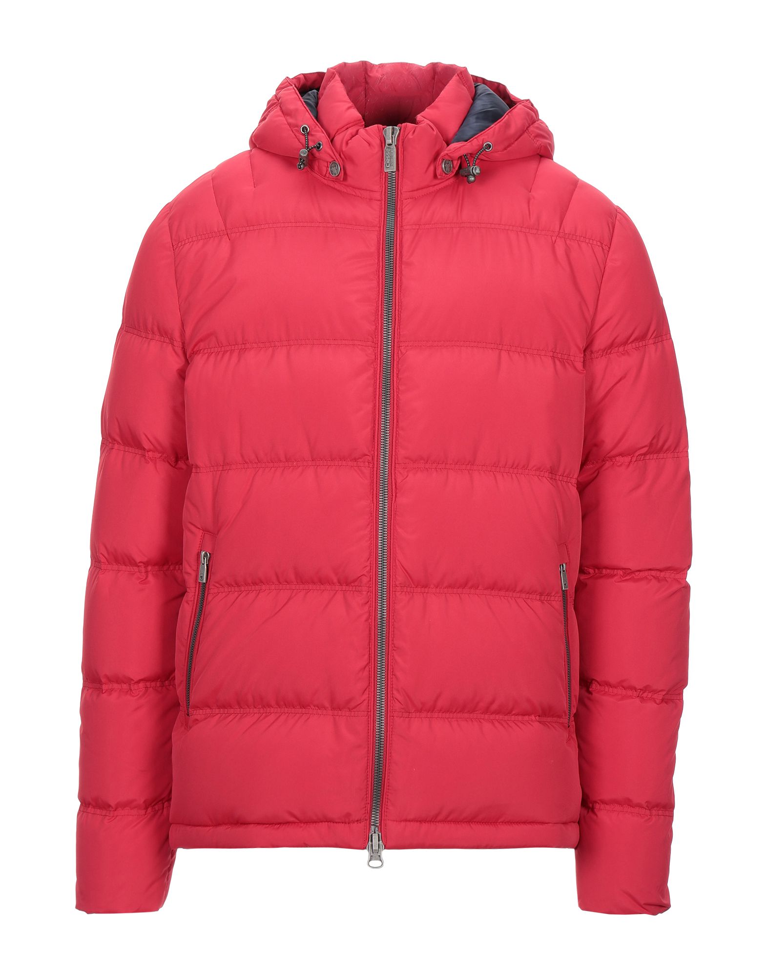  Ciesse Piumini - Jacken & Mäntel - Pufferjacken & Daunenjacken - On Yoox.com 