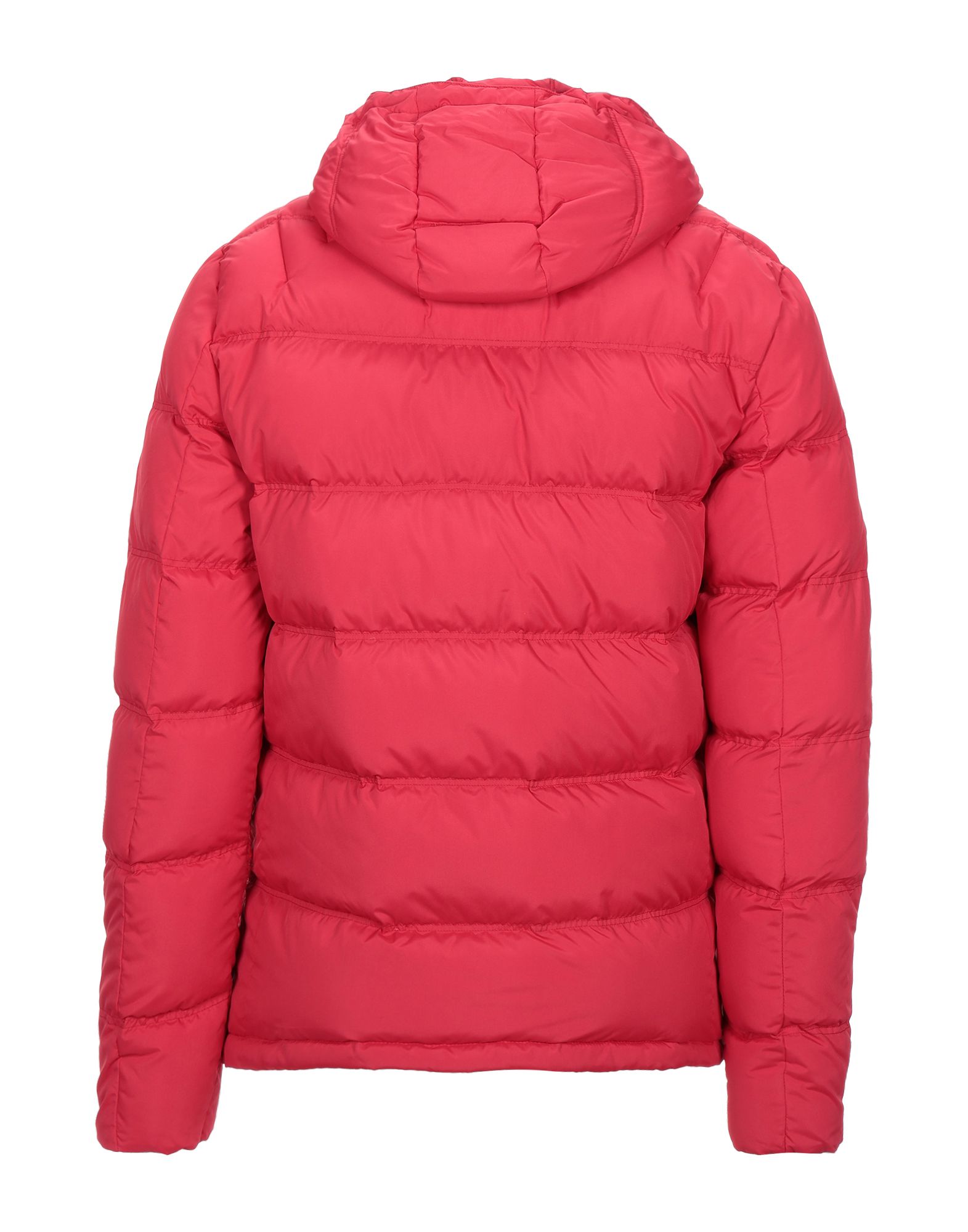  Ciesse Piumini - Jacken & Mäntel - Pufferjacken & Daunenjacken - On Yoox.com 