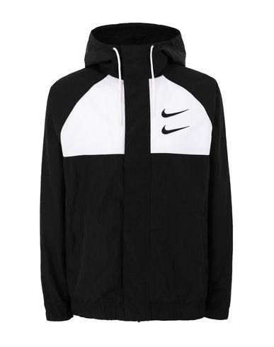 Куртка Nike 41955683uo