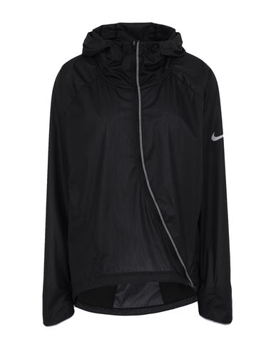 Куртка Nike 41955729jh