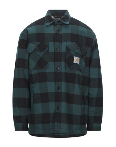 Куртка Carhartt 41956850KT