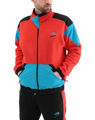 Куртка North face 41957338TM