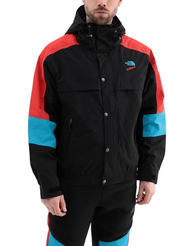 Куртка North face 41957346CT