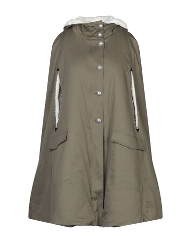 Накидка SOUVENIR 