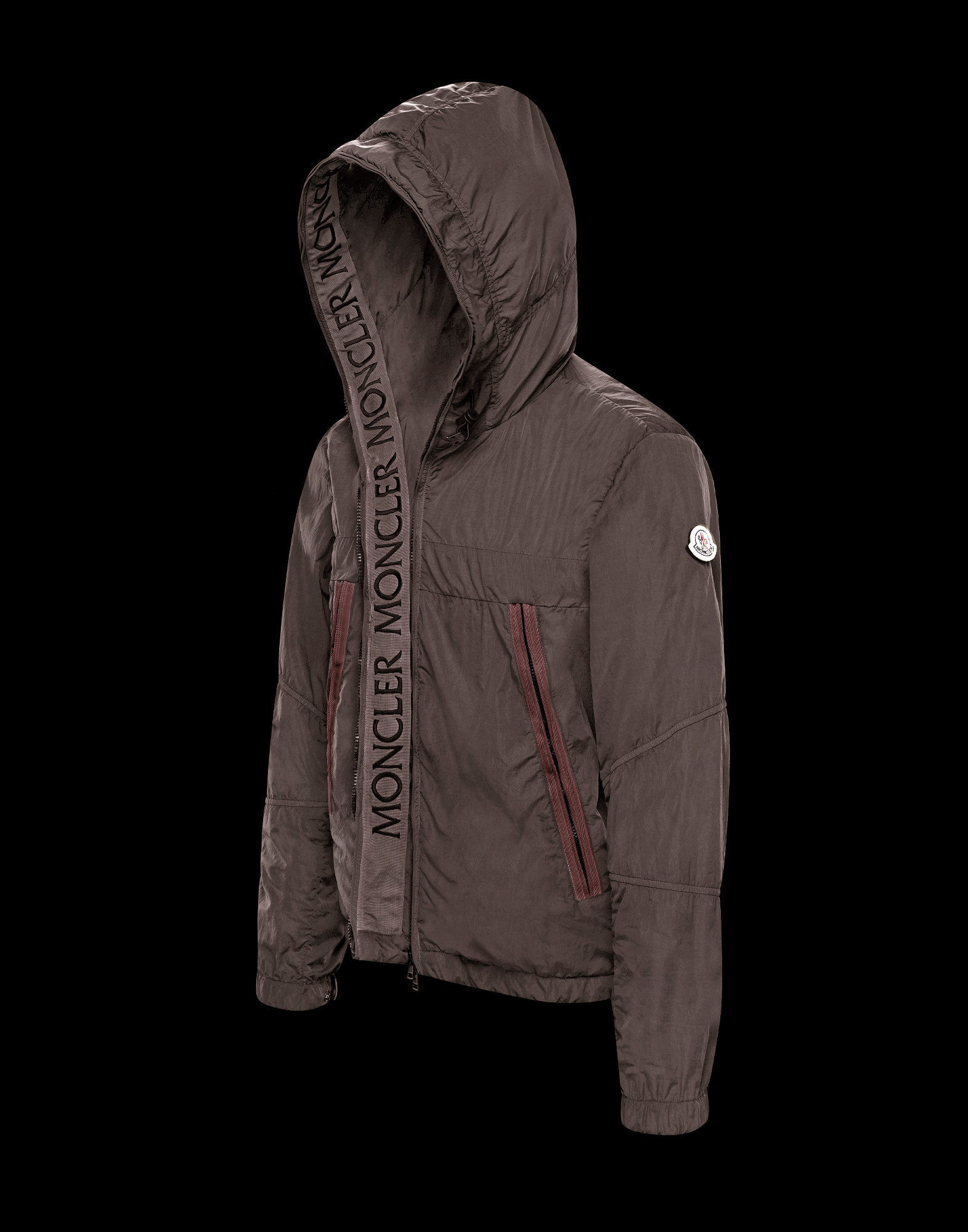 marmot down jacket 700 fill costco