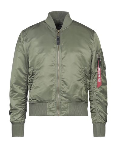 Куртка Alpha Industries 41957752do