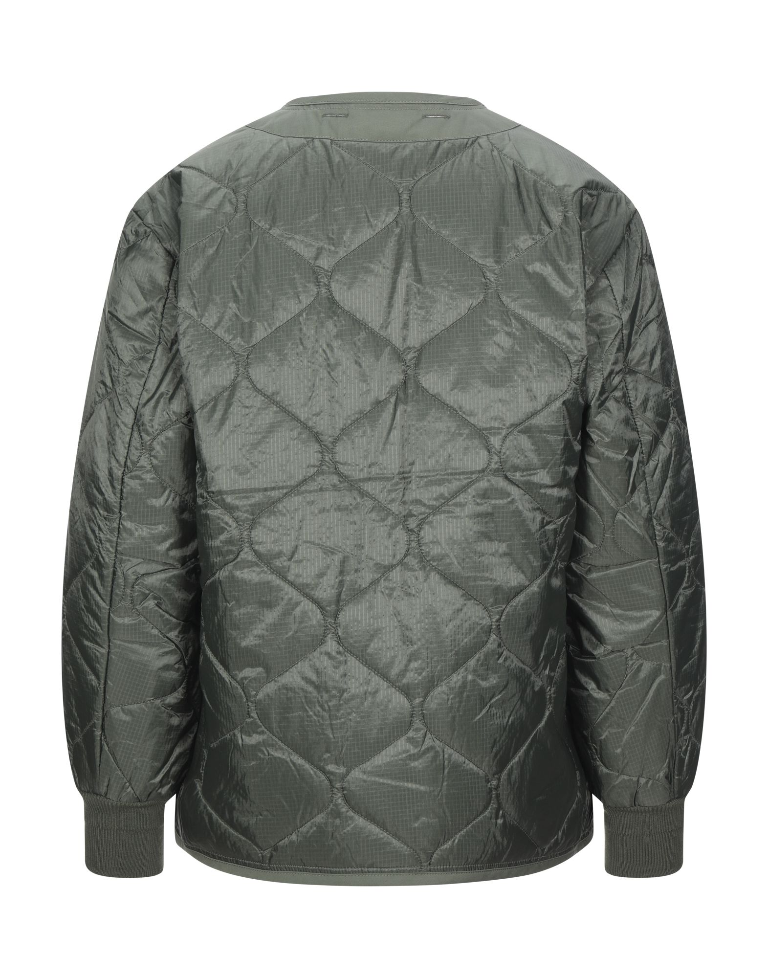  Alpha Industries - Jacken & Mäntel - Pufferjacken & Daunenjacken - On Yoox.com 
