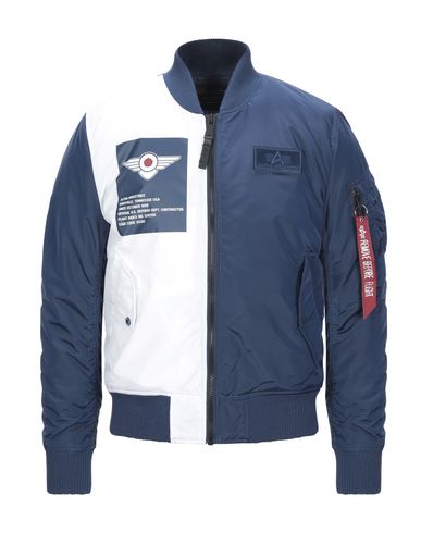 Куртка Alpha Industries 41957855kx