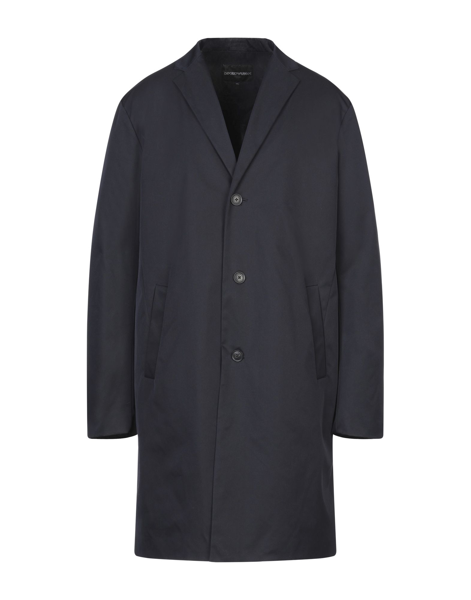 怖い 甘美な 手首 アルマーニ コート メンズ Yuino Jp