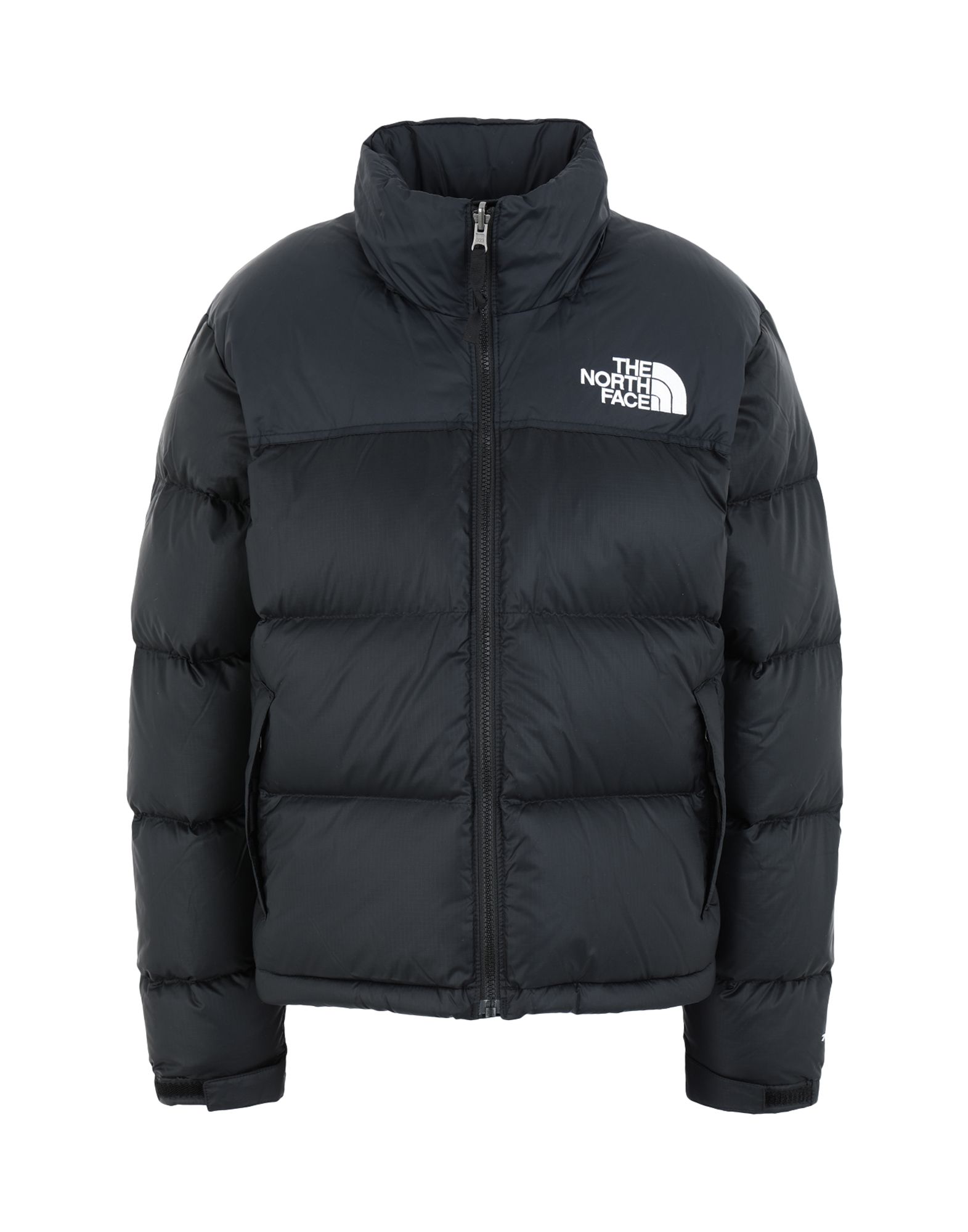 THE NORTH FACE ΠΑΛΤΟ & ΤΖΑΚΕΤ Μπουφάν με επένδυση
