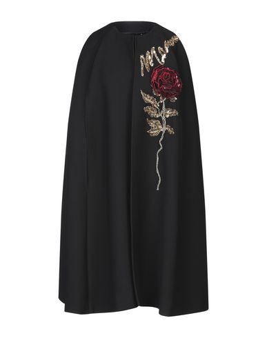 Пальто Dolce&Gabbana 41958173qq