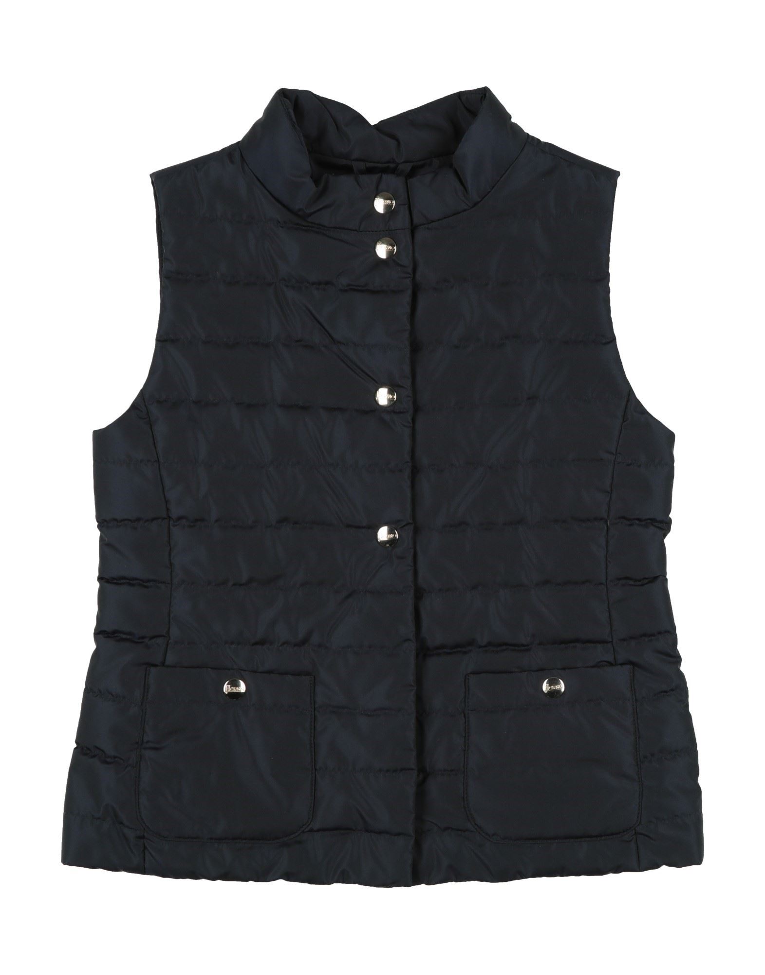  Herno - Jacken & Mäntel - Westen - On Yoox.com 