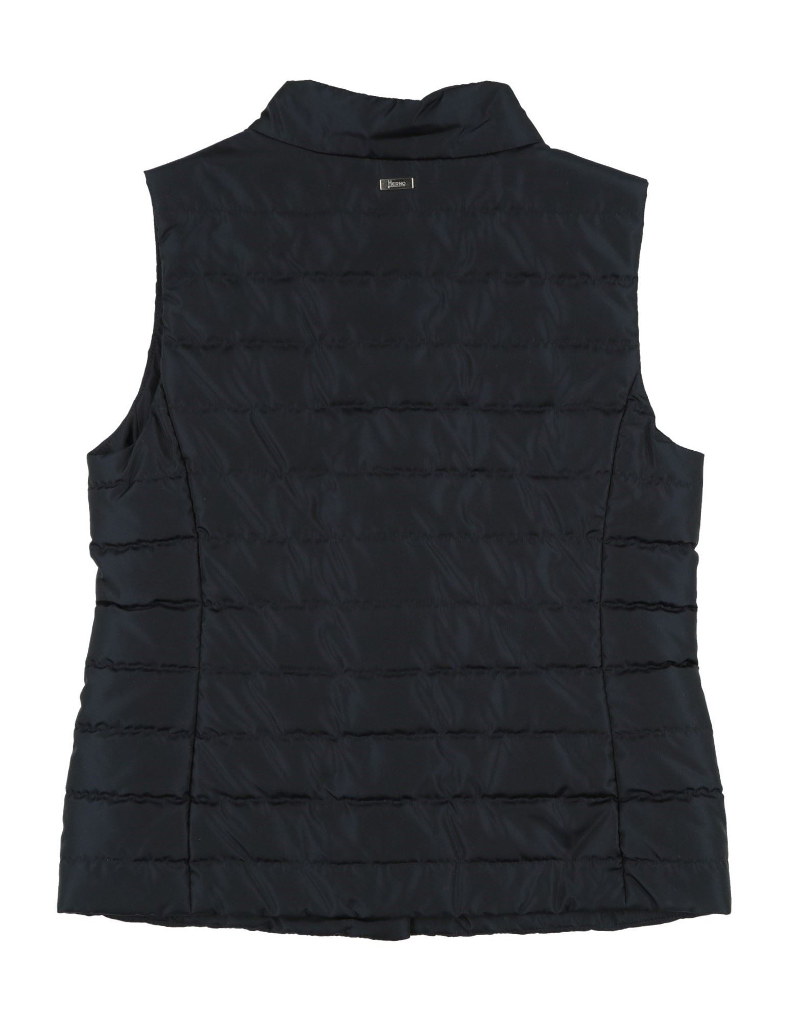  Herno - Jacken & Mäntel - Westen - On Yoox.com 
