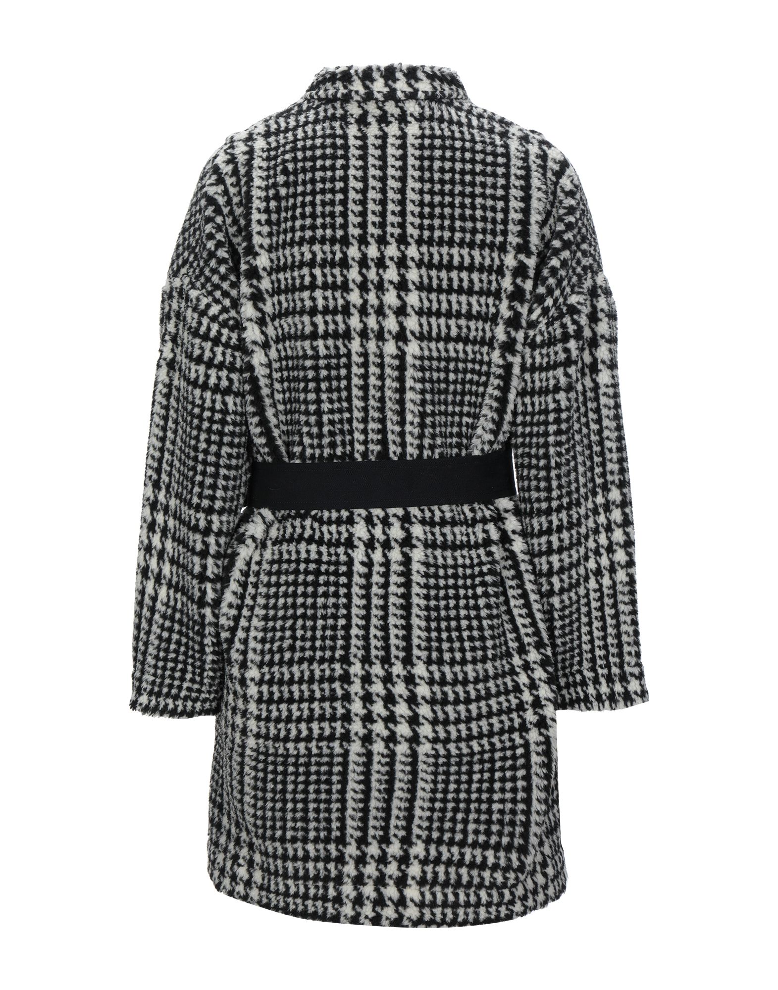  Philosophy Di Lorenzo Serafini - Jacken & Mäntel - Mäntel - On Yoox.com 