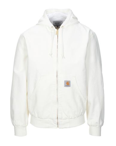 Куртка Carhartt 41958741xw