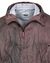 3 of 7 - Mid-length jacket Man 70124 MEMBRANA 3L WITH DUST COLOUR FINISH Detail D STONE ISLAND