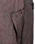 4 of 7 - Mid-length jacket Man 70124 MEMBRANA 3L WITH DUST COLOUR FINISH Front 2 STONE ISLAND