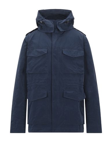 Куртка Barbour 41958969gr