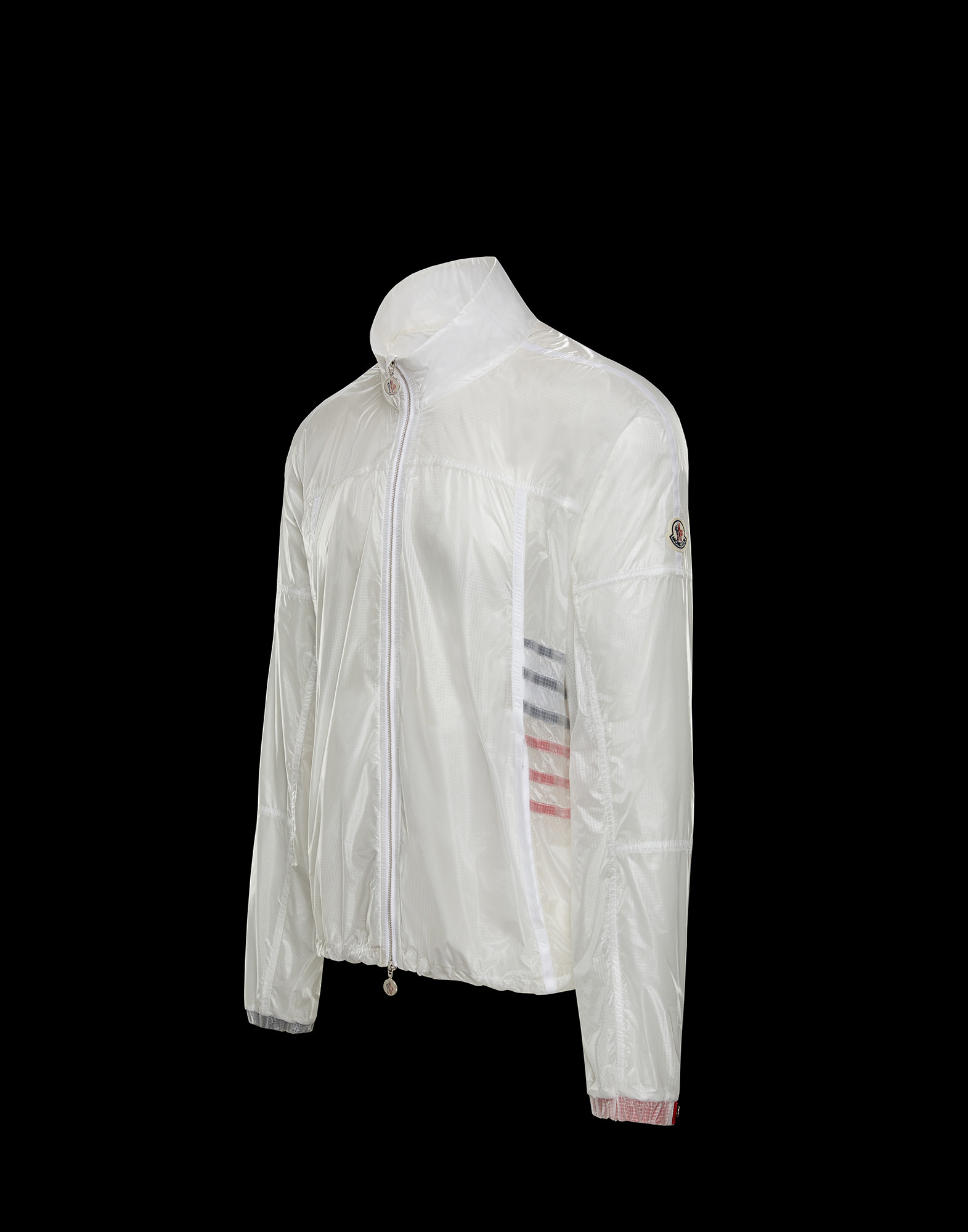 Moncler TOULOUBRE for Man, Windbreakers 