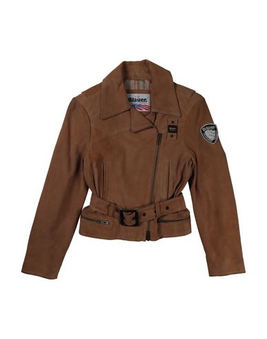 Куртка Blauer