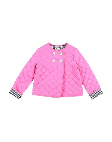Пуховик с синт. наполнителем Gucci