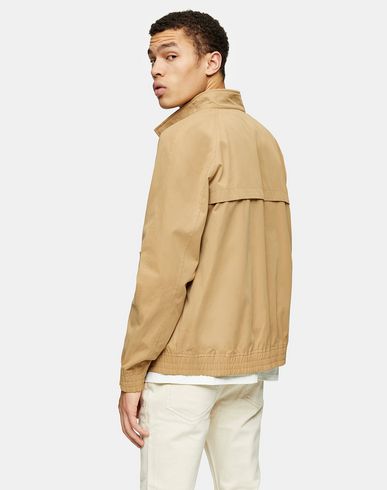 Куртка Topman 41959448TF