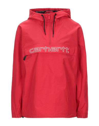 фото Куртка carhartt