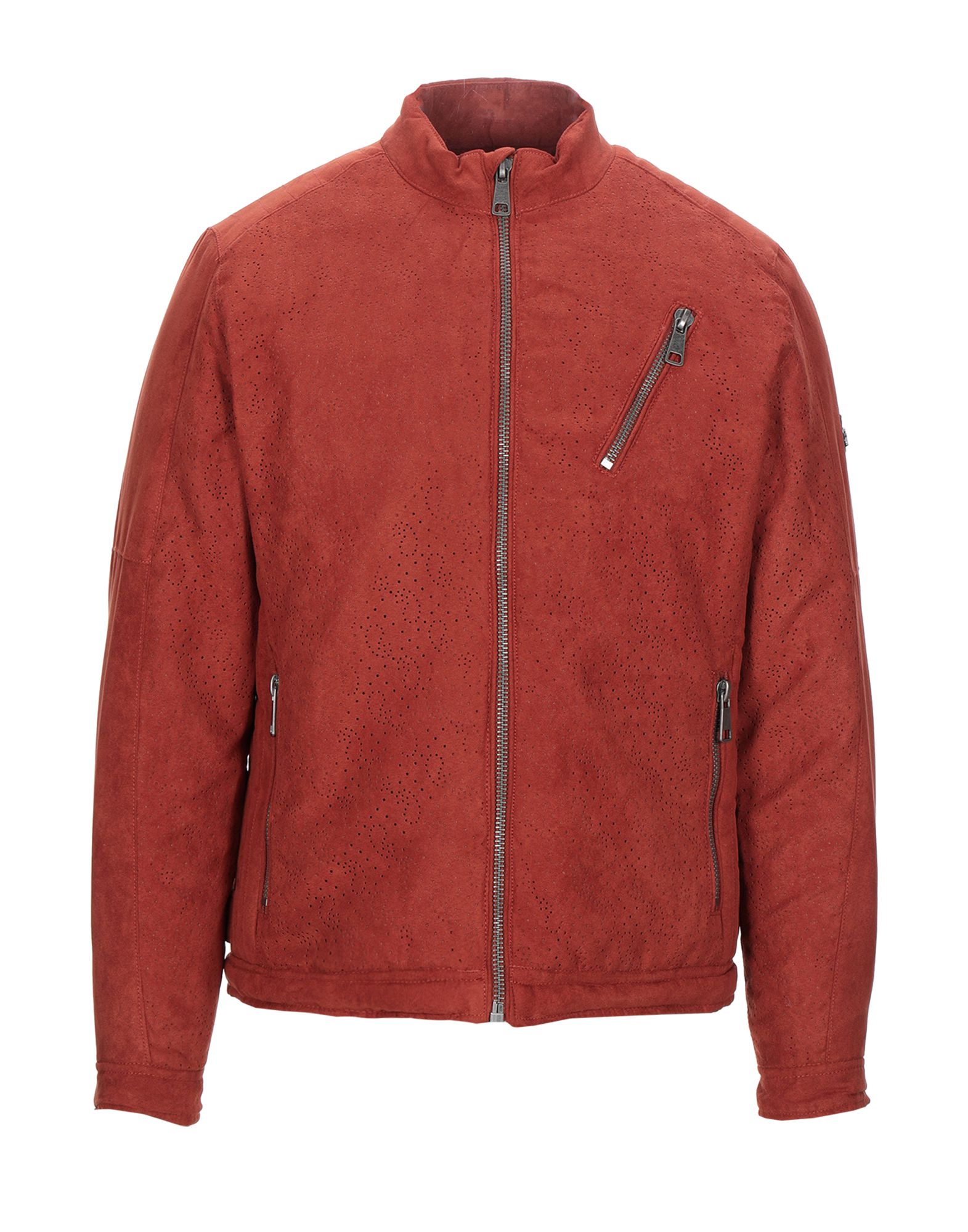  Berna - Jacken & Mäntel - Jacken Und Anoraks - On Yoox.com 