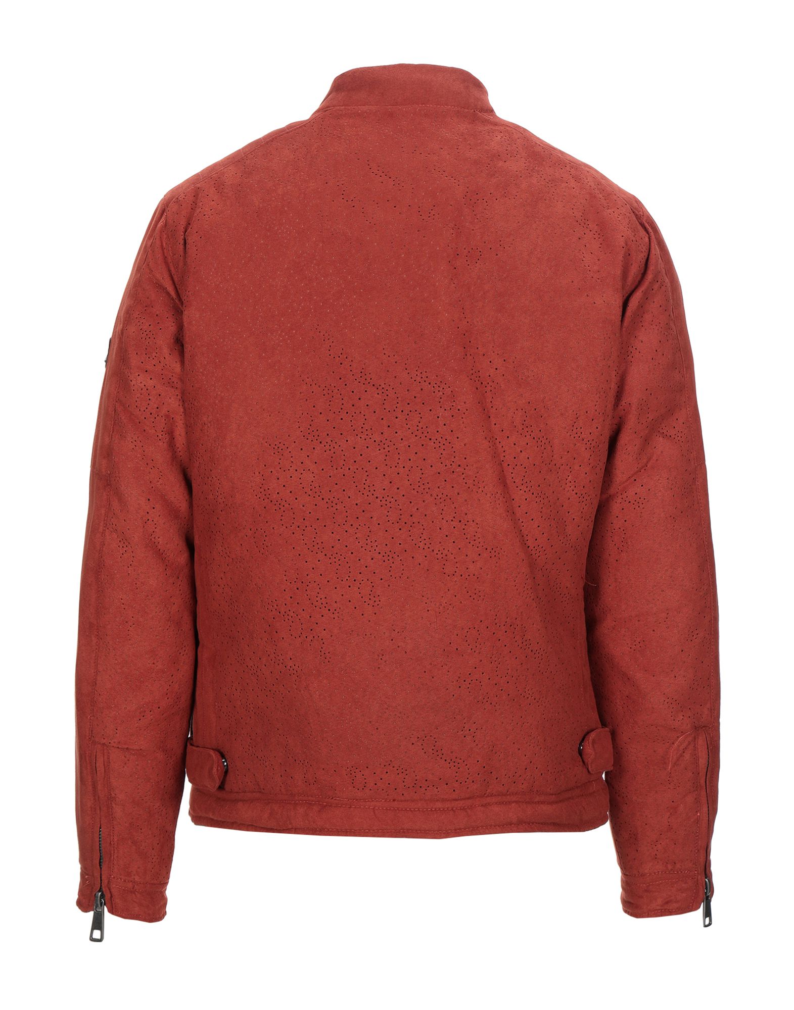  Berna - Jacken & Mäntel - Jacken Und Anoraks - On Yoox.com 