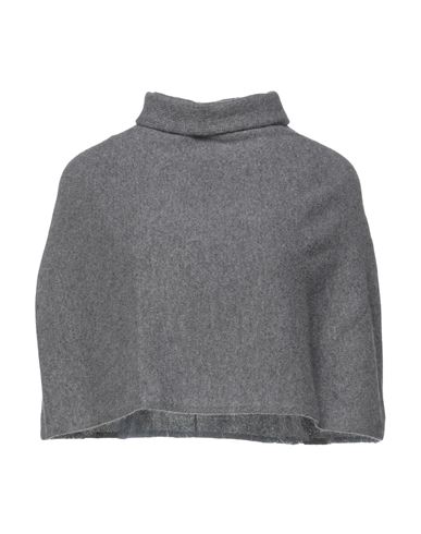 Накидка CRUCIANI 