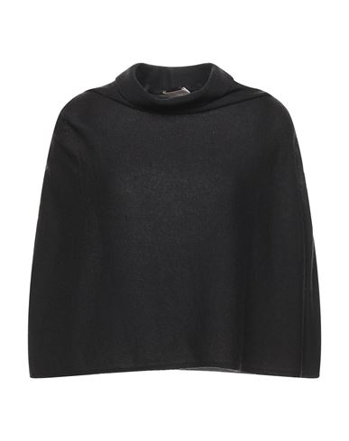 Накидка CRUCIANI 