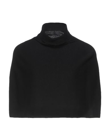 Накидка CRUCIANI 