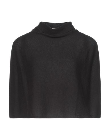 Накидка CRUCIANI 