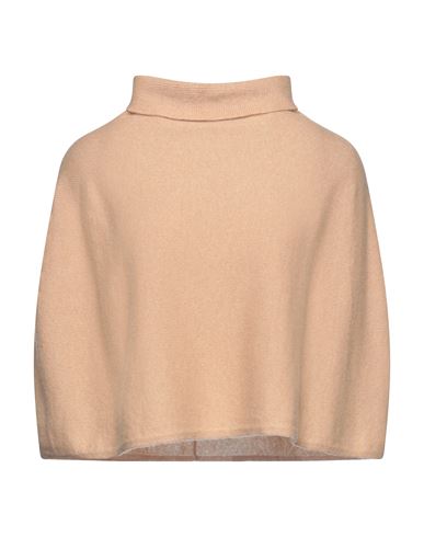 Накидка CRUCIANI 